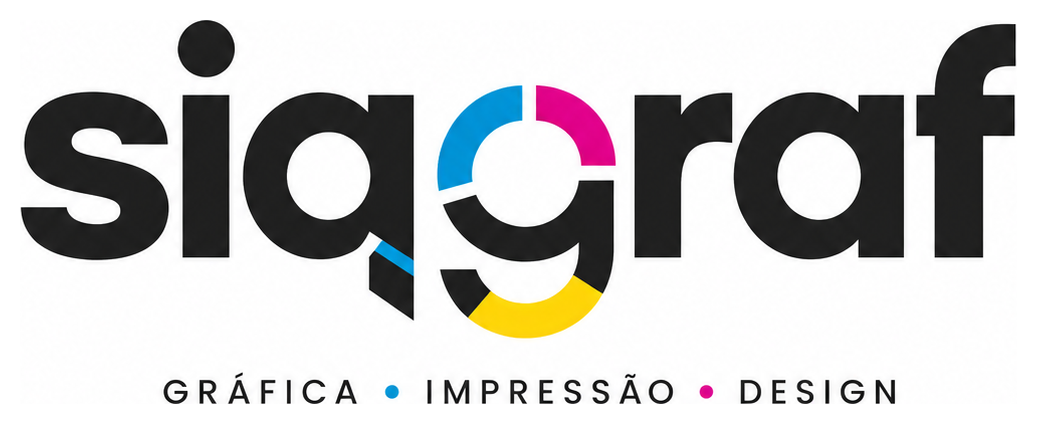 Sigraf